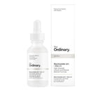 THE ORDINARY NIACINAMIDE 10%